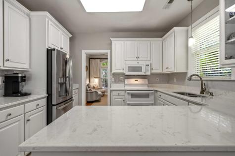 3011 Maritime Forest Drive Johns Island SC 29455
