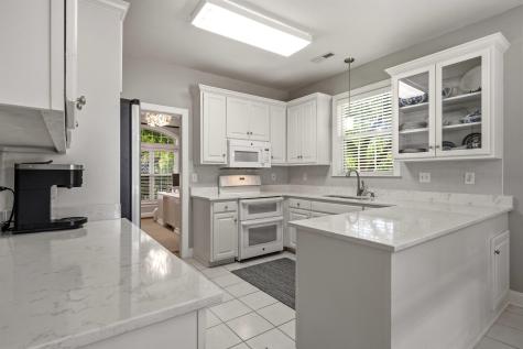 3011 Maritime Forest Drive Johns Island SC 29455