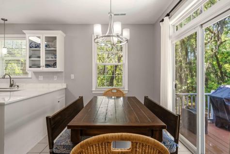 3011 Maritime Forest Drive Johns Island SC 29455