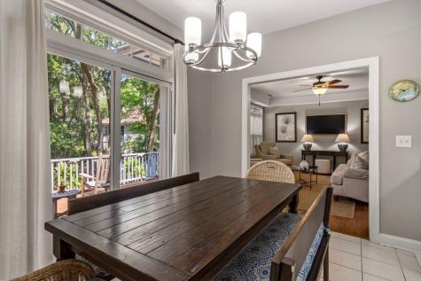 3011 Maritime Forest Drive Johns Island SC 29455