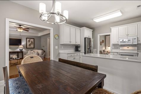 3011 Maritime Forest Drive Johns Island SC 29455
