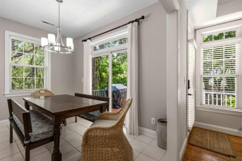 3011 Maritime Forest Drive Johns Island SC 29455