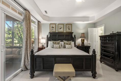 3011 Maritime Forest Drive Johns Island SC 29455