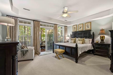 3011 Maritime Forest Drive Johns Island SC 29455
