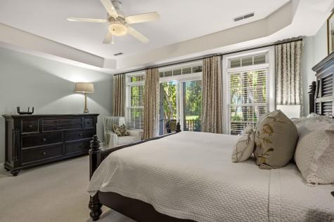 3011 Maritime Forest Drive Johns Island SC 29455