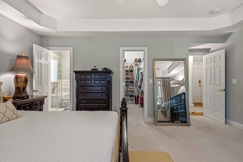 3011 Maritime Forest Drive Johns Island SC 29455