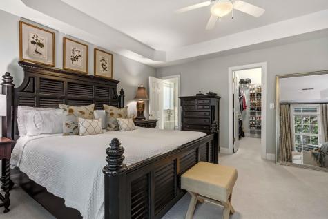 3011 Maritime Forest Drive Johns Island SC 29455