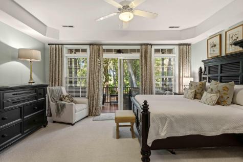 3011 Maritime Forest Drive Johns Island SC 29455