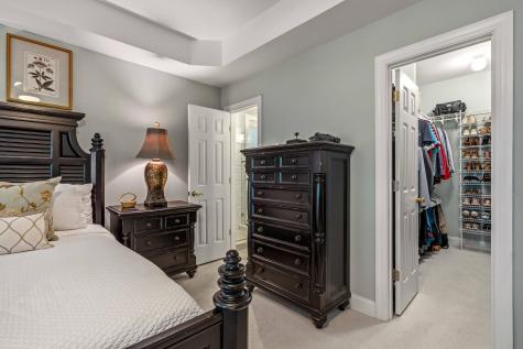 3011 Maritime Forest Drive Johns Island SC 29455