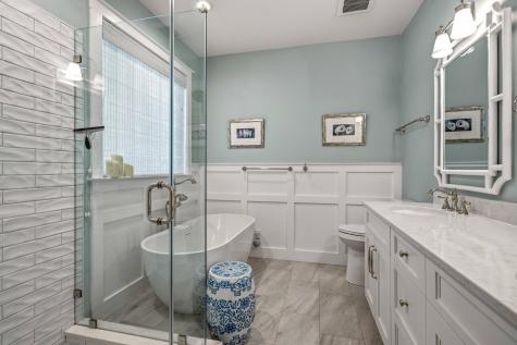 3011 Maritime Forest Drive Johns Island SC 29455