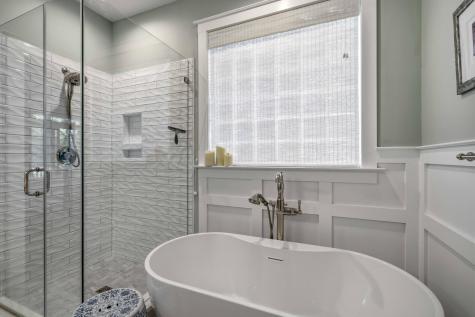 3011 Maritime Forest Drive Johns Island SC 29455
