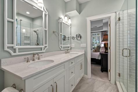 3011 Maritime Forest Drive Johns Island SC 29455