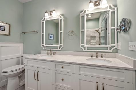 3011 Maritime Forest Drive Johns Island SC 29455