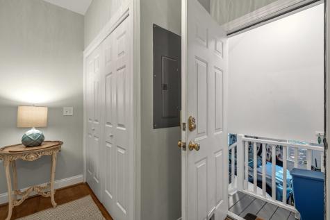3011 Maritime Forest Drive Johns Island SC 29455