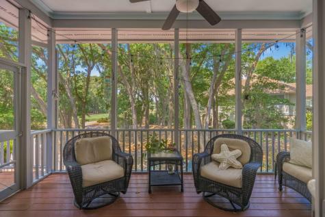 3011 Maritime Forest Drive Johns Island SC 29455