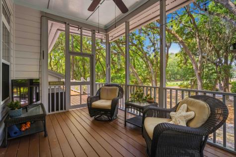 3011 Maritime Forest Drive Johns Island SC 29455