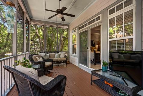3011 Maritime Forest Drive Johns Island SC 29455