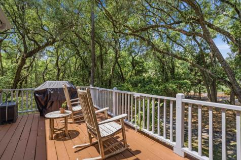 3011 Maritime Forest Drive Johns Island SC 29455