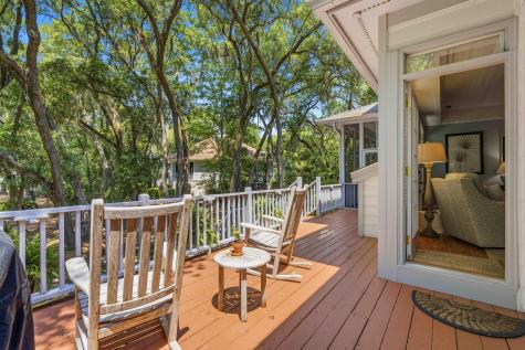 3011 Maritime Forest Drive Johns Island SC 29455