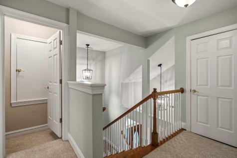 3011 Maritime Forest Drive Johns Island SC 29455