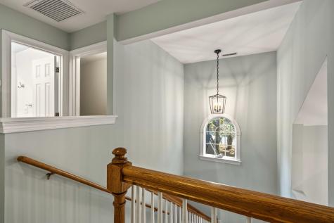3011 Maritime Forest Drive Johns Island SC 29455