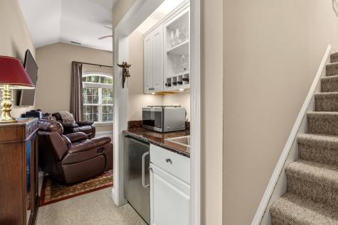 3011 Maritime Forest Drive Johns Island SC 29455