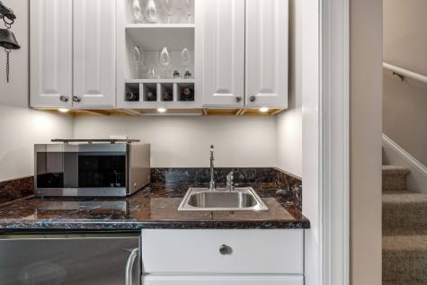 3011 Maritime Forest Drive Johns Island SC 29455
