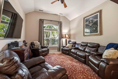 3011 Maritime Forest Drive Johns Island SC 29455