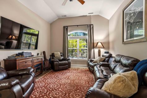 3011 Maritime Forest Drive Johns Island SC 29455