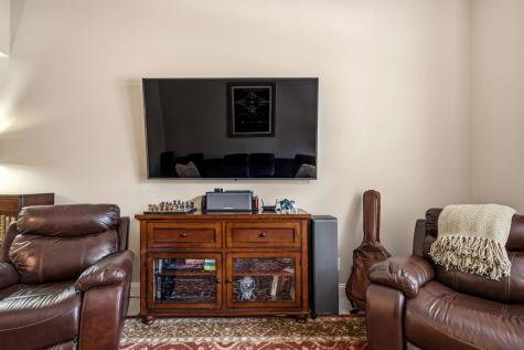 3011 Maritime Forest Drive Johns Island SC 29455