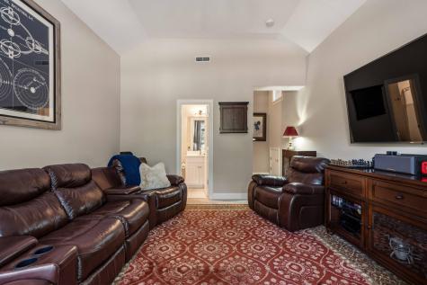 3011 Maritime Forest Drive Johns Island SC 29455