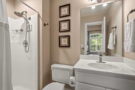 3011 Maritime Forest Drive Johns Island SC 29455