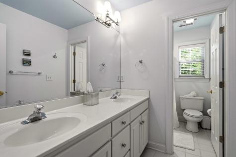 3011 Maritime Forest Drive Johns Island SC 29455