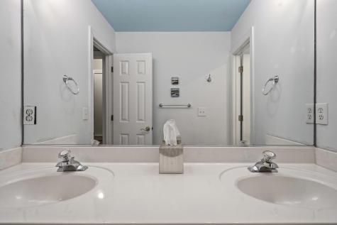 3011 Maritime Forest Drive Johns Island SC 29455