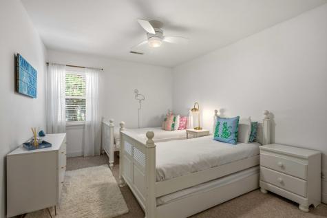3011 Maritime Forest Drive Johns Island SC 29455