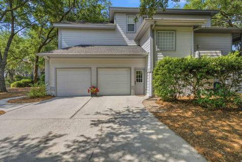 3011 Maritime Forest Drive Johns Island SC 29455
