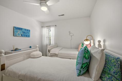 3011 Maritime Forest Drive Johns Island SC 29455
