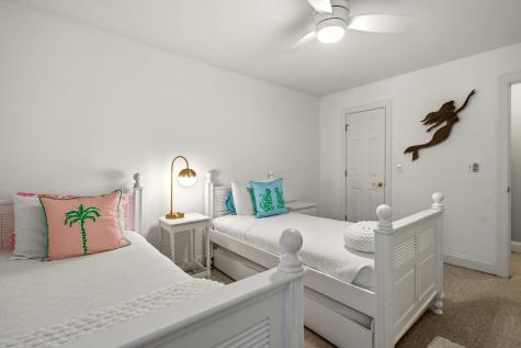 3011 Maritime Forest Drive Johns Island SC 29455