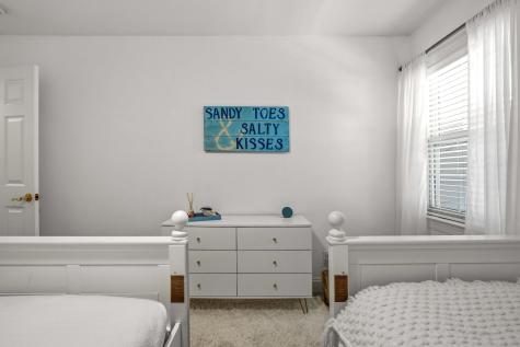 3011 Maritime Forest Drive Johns Island SC 29455