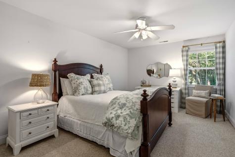 3011 Maritime Forest Drive Johns Island SC 29455