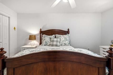 3011 Maritime Forest Drive Johns Island SC 29455