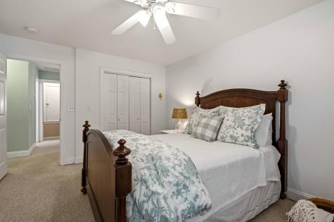 3011 Maritime Forest Drive Johns Island SC 29455