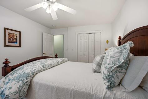 3011 Maritime Forest Drive Johns Island SC 29455