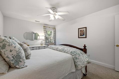 3011 Maritime Forest Drive Johns Island SC 29455