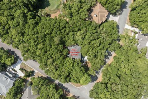 3011 Maritime Forest Drive Johns Island SC 29455