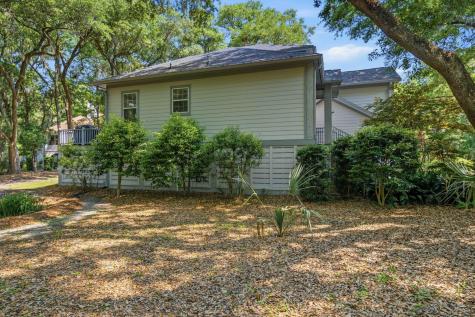 3011 Maritime Forest Drive Johns Island SC 29455