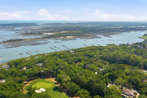 3011 Maritime Forest Drive Johns Island SC 29455