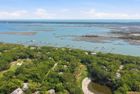 3011 Maritime Forest Drive Johns Island SC 29455