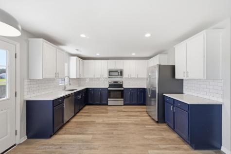 338 Deep River Road Summerville SC 29486