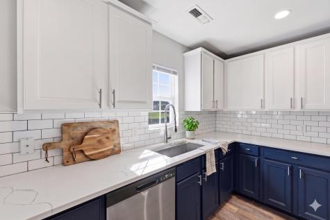 338 Deep River Road Summerville SC 29486